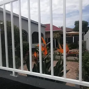 Mila 1 Guest house