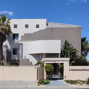 Imany Guest house