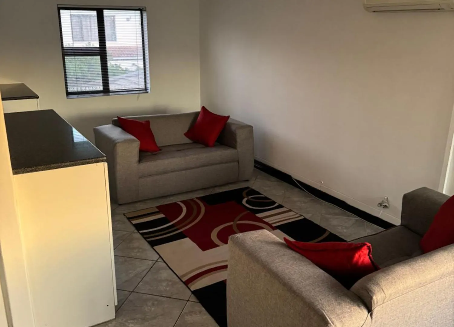 Shalom Hotel Cape Town Guest house