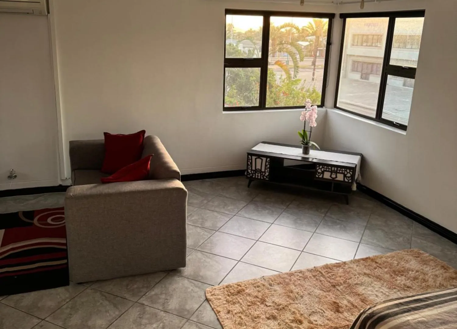 Shalom Hotel Cape Town Guest house