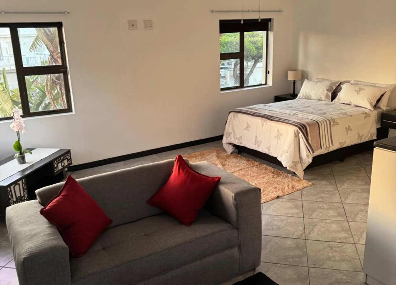 Shalom Hotel Cape Town