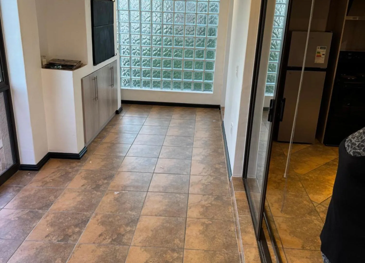 Shalom Hotel Cape Town