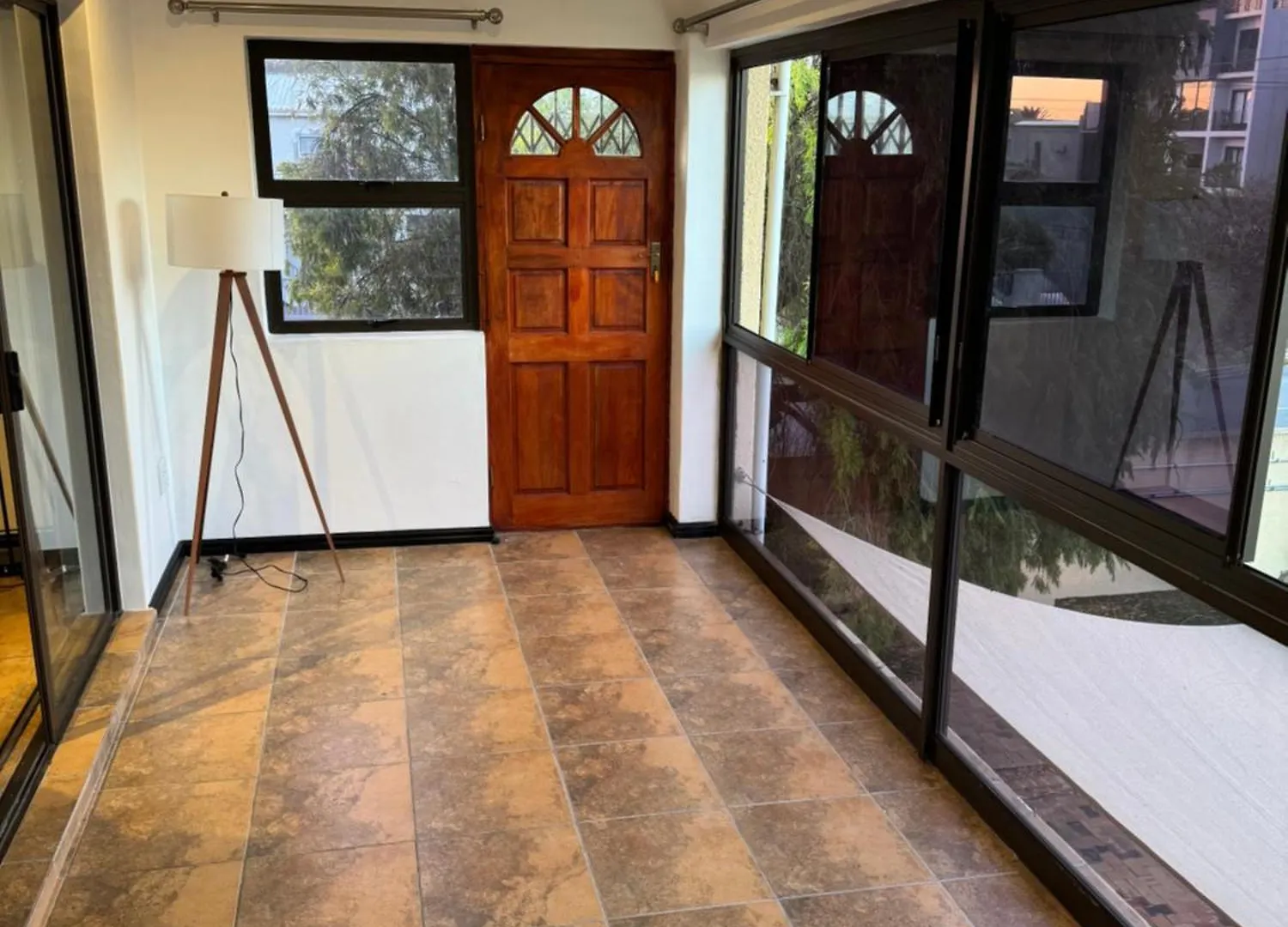 Guest house Shalom Hotel Cape Town